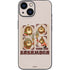 Disney Moana Fear The Kakamora iPhone 13 Mini Skin