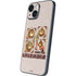 Disney Moana Fear The Kakamora iPhone 13 Mini Skin