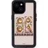 Disney Moana Fear The Kakamora iPhone 13 Mini Waterproof Case