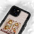 Disney Moana Fear The Kakamora iPhone 13 Mini Waterproof Case