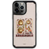 Disney Moana Fear The Kakamora iPhone 13 Pro Cargo Case