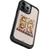 Disney Moana Fear The Kakamora iPhone 13 Pro Cargo Case