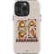 Disney Moana Fear The Kakamora iPhone 13 Pro Impact Case