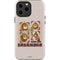 Disney Moana Fear The Kakamora iPhone 13 Pro Max Impact Case