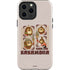 Disney Moana Fear The Kakamora iPhone 13 Pro Max Impact Case