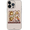 Disney Moana Fear The Kakamora iPhone 13 Pro Skin