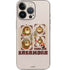 Disney Moana Fear The Kakamora iPhone 13 Pro Skin