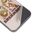 Disney Moana Fear The Kakamora iPhone 13 Pro Skin