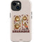 Disney Moana Fear The Kakamora iPhone 14 Plus Impact Case