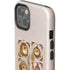 Disney Moana Fear The Kakamora iPhone 14 Plus Impact Case