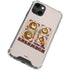 Disney Moana Fear The Kakamora iPhone 14 Plus Clear Case
