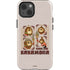 Disney Moana Fear The Kakamora iPhone 14 Impact Case