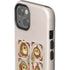 Disney Moana Fear The Kakamora iPhone 14 Impact Case