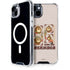 Disney Moana Fear The Kakamora iPhone 14 Plus MagSafe Case