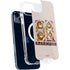 Disney Moana Fear The Kakamora iPhone 14 Plus MagSafe Case