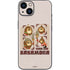 Disney Moana Fear The Kakamora iPhone 14 Plus Skin