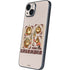 Disney Moana Fear The Kakamora iPhone 14 Plus Skin