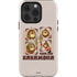 Disney Moana Fear The Kakamora iPhone 14 Pro Impact Case
