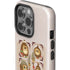 Disney Moana Fear The Kakamora iPhone 14 Pro Impact Case