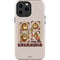 Disney Moana Fear The Kakamora iPhone 14 Pro Max Impact Case