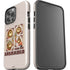 Disney Moana Fear The Kakamora iPhone 14 Pro Max Impact Case