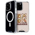 Disney Moana Fear The Kakamora iPhone 14 Pro Max MagSafe Case