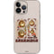Disney Moana Fear The Kakamora iPhone 14 Pro Max Skin