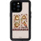 Disney Moana Fear The Kakamora iPhone 14 Pro Max Waterproof Case