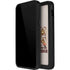 Disney Moana Fear The Kakamora iPhone 14 Pro Max Waterproof Case
