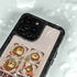 Disney Moana Fear The Kakamora iPhone 14 Pro Max Waterproof Case