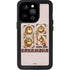 Disney Moana Fear The Kakamora iPhone 14 Pro Waterproof Case