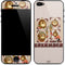 Disney Moana Fear The Kakamora iPhone 5/5s/5SE Skin