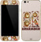 Disney Moana Fear The Kakamora iPhone 6/6s Skin