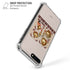 Disney Moana Fear The Kakamora iPhone 7/8 Plus Clear Case
