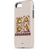 Disney Moana Fear The Kakamora iPhone 7 Pro Case