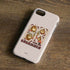 Disney Moana Fear The Kakamora iPhone 7 Pro Case