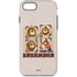 Disney Moana Fear The Kakamora iPhone 8 Pro Case