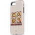 Disney Moana Fear The Kakamora iPhone 8 Pro Case