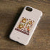 Disney Moana Fear The Kakamora iPhone 8 Pro Case