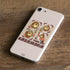 Disney Moana Fear The Kakamora iPhone 8 Skin