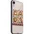 Disney Moana Fear The Kakamora iPhone SE (2nd & 3rd Gen) Skin