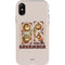 Disney Moana Fear The Kakamora iPhone X Pro Case