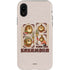 Disney Moana Fear The Kakamora iPhone XR Pro Case