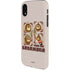Disney Moana Fear The Kakamora iPhone XR Pro Case