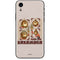 Disney Moana Fear The Kakamora iPhone XR Skin