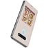 Disney Moana Fear The Kakamora LG Stylo 6 Clear Case