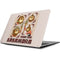 Disney Moana Fear The Kakamora Apple MacBook Skin