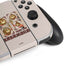 Disney Moana Fear The Kakamora Nintendo Switch OLED (2021) Skin