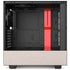 Disney Moana Fear The Kakamora NZXT H510 Compact ATX Mid-Tower Case Skin