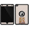 Disney Moana Fear The Kakamora Otterbox Defender iPad Skin